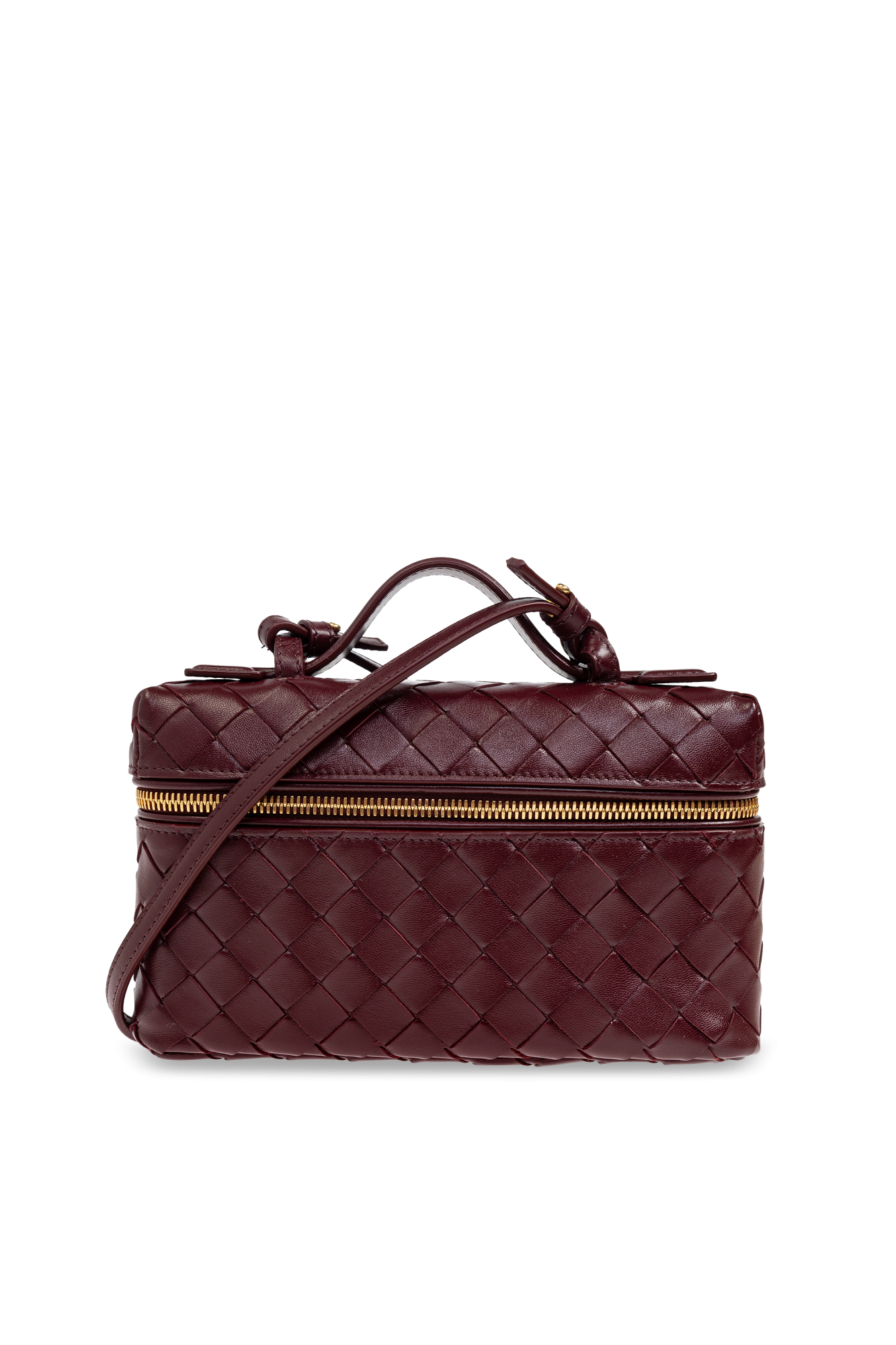 ハンドバッグ Bottega Veneta Handbag ボッテガ・ヴェネタ、アーカイブバッグの再販をスタート